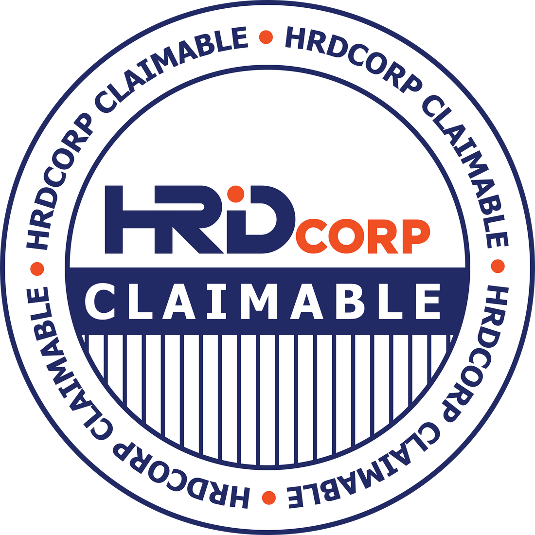 HRDF Claimable Employee Wellness Program