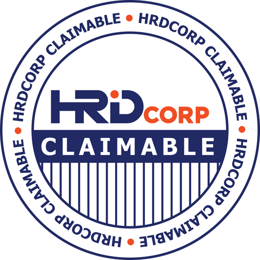 HRDF Claimable Employee Wellness Program
