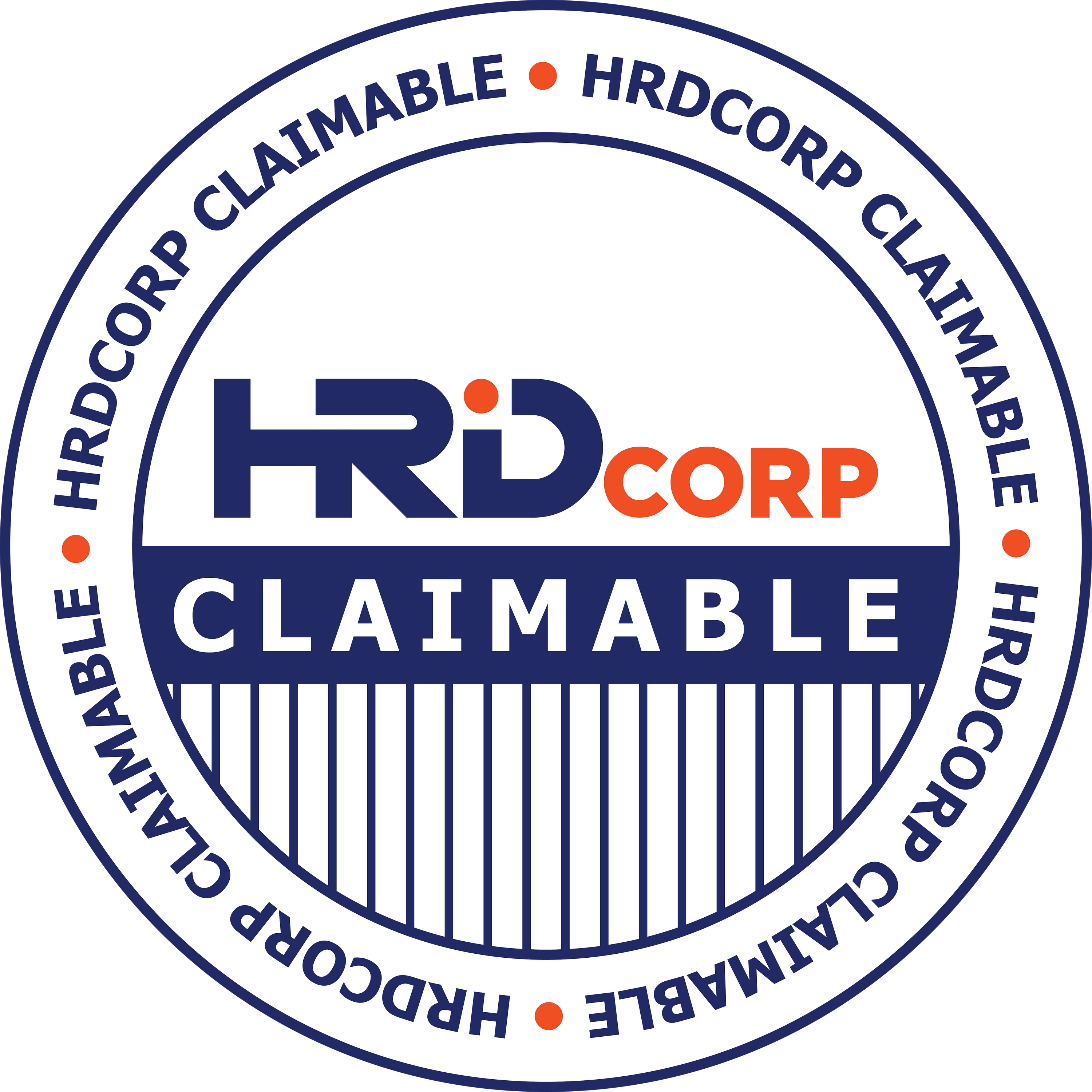 HRDC Claimable Team Building KL