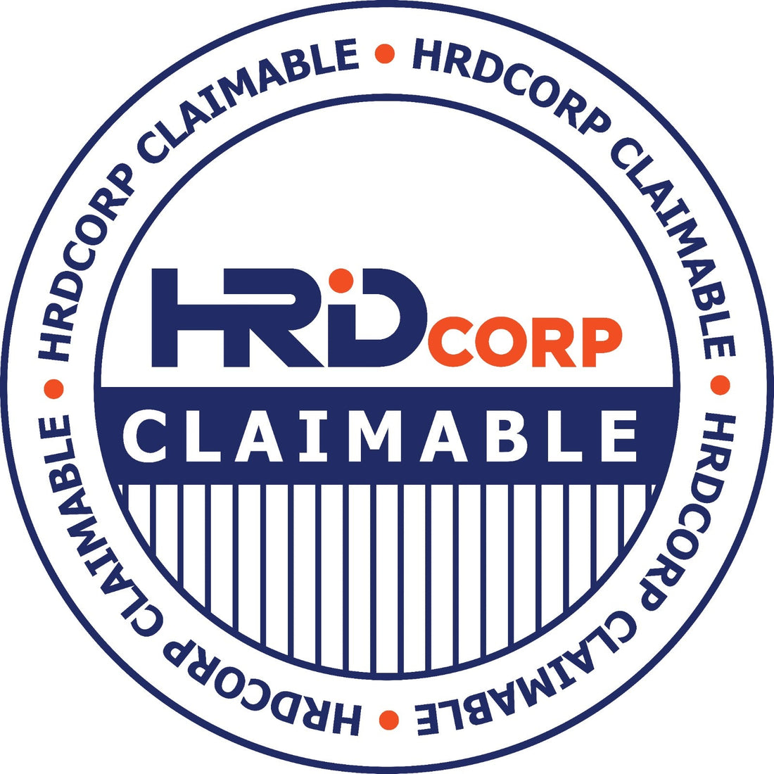 HRDC Claimable Workshop