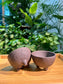 Zen Style Designer Pot