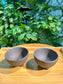 Zen Style Designer Pot