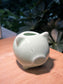Short-Leg Piggie Ceramic Pot