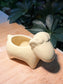 Fearful Horse Pot
