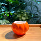 Designer Pumpkin Pot