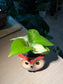 Pothos Manjula in Owl Pot