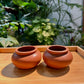 Zen Style Designer Pot