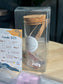 DIY Scented Candle Kit (M)