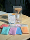DIY Scented Candle Kit (M)