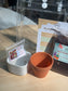 Hypoestes Splash DIY Set