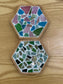 Mosaic Coaster Making Workshop