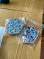Mosaic Coaster Making Workshop